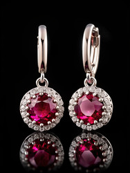 Similar image 22486745