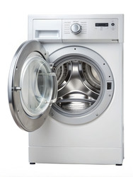 Similar image 22486775