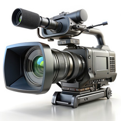 Similar image 22486791