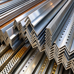 Similar image 22486821