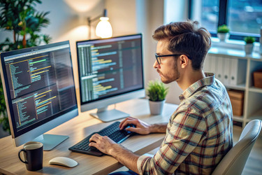 Similar image 22486836