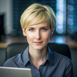 Similar image 22486851