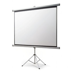 Similar image 22486896