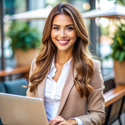 Similar image 22491323