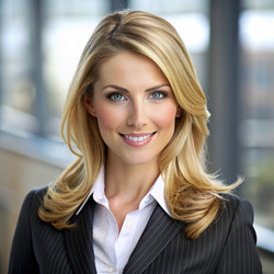 Similar image 22491338