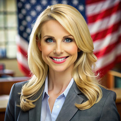 Similar image 22491368