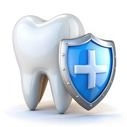 Similar image 22491383