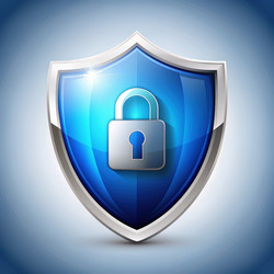 Similar image 22491398