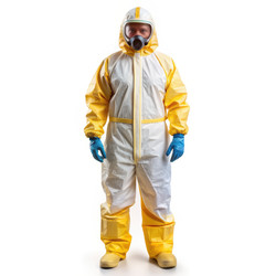 Similar image 22491443