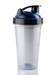 Similar image 22491458