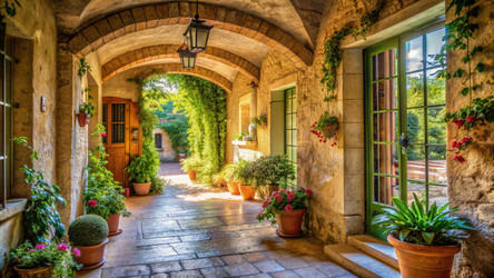 Similar image 22491459