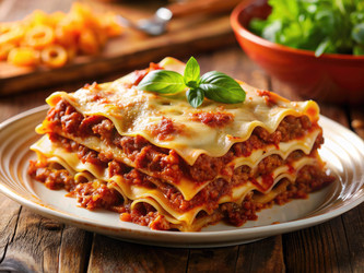 Similar image 22491473