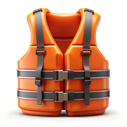 Similar image 22491503