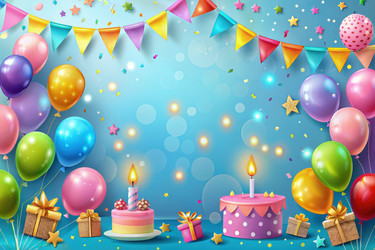 Similar image 22491517