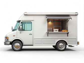 Similar image 22491532