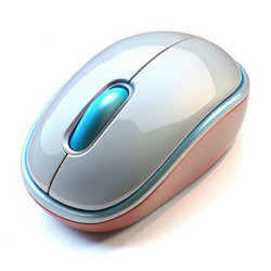 Similar image 22491562