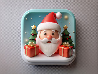 Similar image 22491577