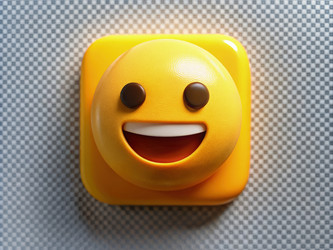 Similar image 22491578