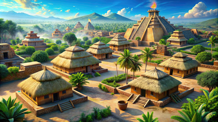 Similar image 22491607