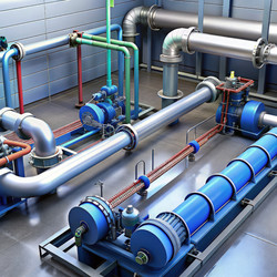 Similar image 22491637