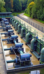 Similar image 22491652