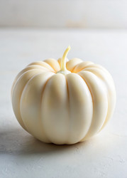 Similar image 22491667