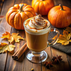 Similar image 22491697