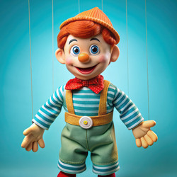 Similar image 22491712