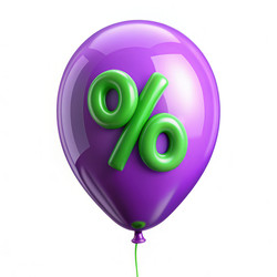 Similar image 22491742