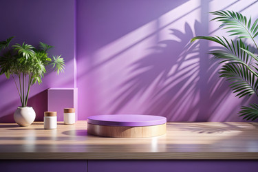 Similar image 22491757