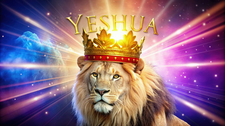 Similar image 22491772