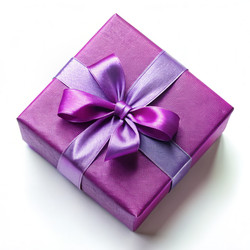 Similar image 22491787