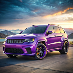 Similar image 22491802