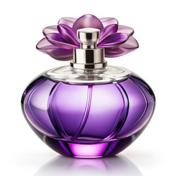 Similar image 22491817