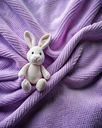 Similar image 22491832