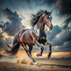 Similar image 22491847