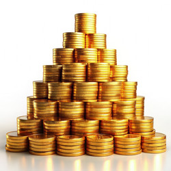 Similar image 22491862