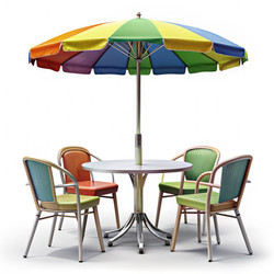 Similar image 22478559