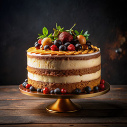 Similar image 22478574