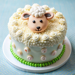 Similar image 22478589