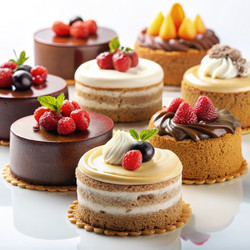 Similar image 22486760