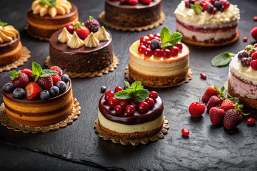 Similar image 22486776