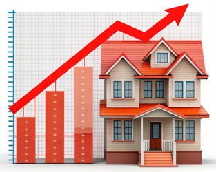 Similar image 22486807