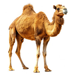 Similar image 22486837