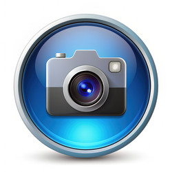 Similar image 22486852