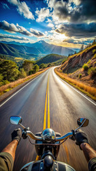 Similar image 22486881