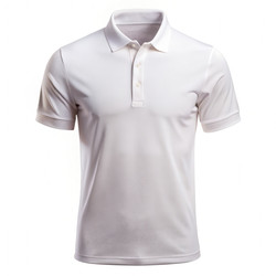 Similar image 22486897