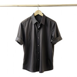 Similar image 22486912