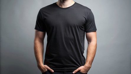 Similar image 22486927