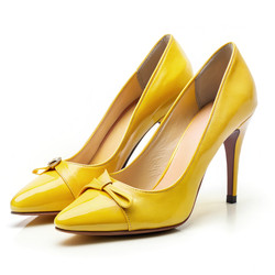 Similar image 22486942